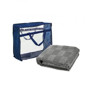 ANNEXE-MAT-3M-GREY-L