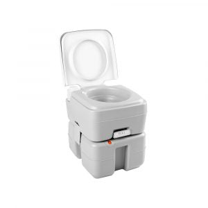 CAMP-TOILET-20L