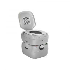 CAMP-TOILET-22L-T