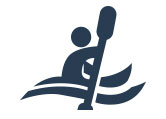 outdoor sports