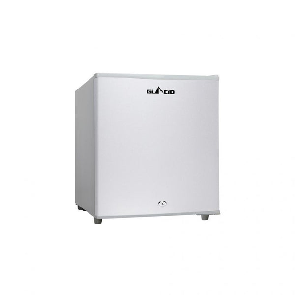 Glacio PFN-BAR-55-WAN