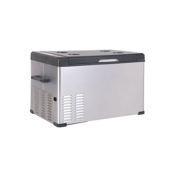 Glacio PFN-C-ALU-L