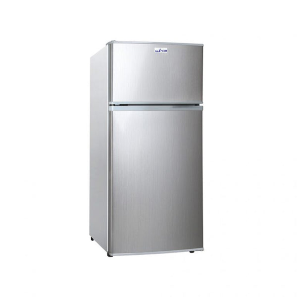 Glacio PFN-C-BAR-100-B