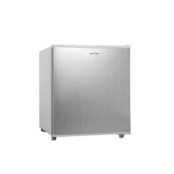 Glacio PFN-C-BAR-55