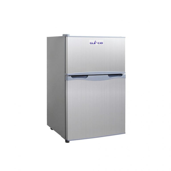 Glacio PFN-BAR-100-WAN