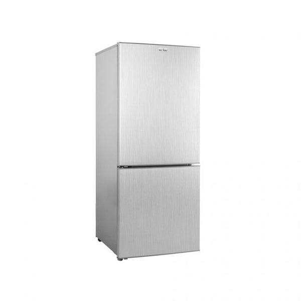Glacio PFN-C-BAR-XL