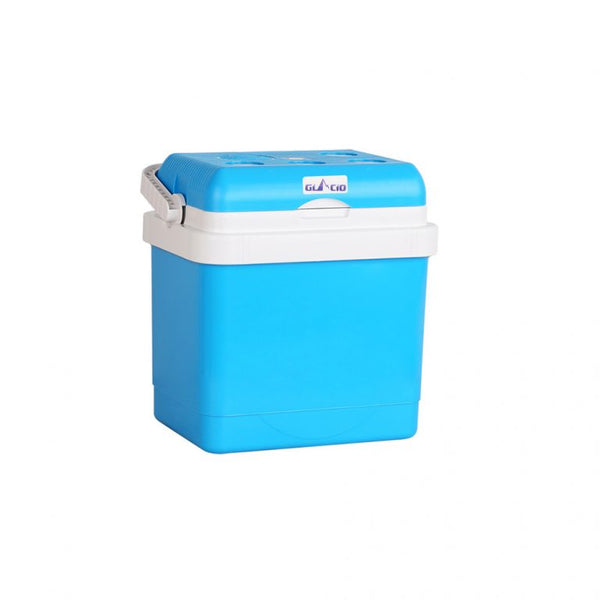 Glacio PFN-C-COOLER-25-BL