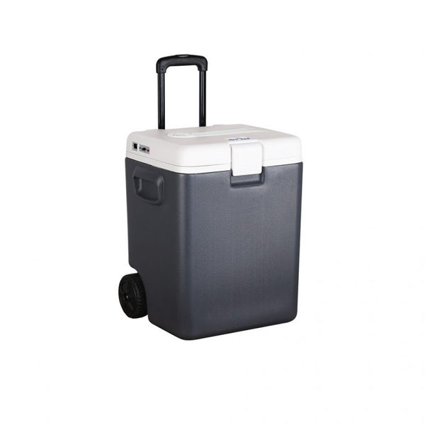 Glacio PFN-C-COOLER-25-GR