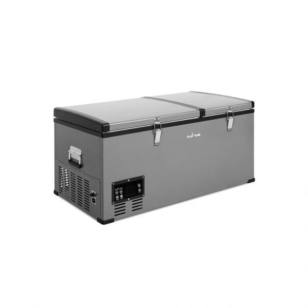 Glacio PFN-C-FRI-85-BK