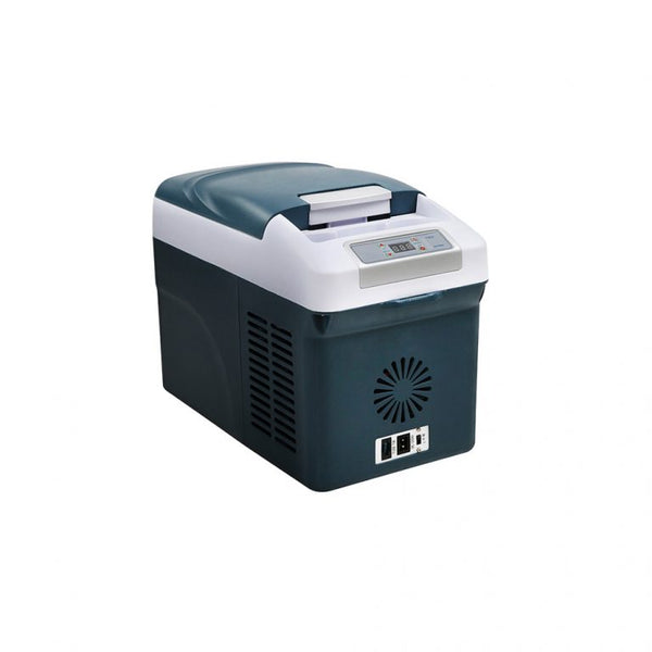 Glacio PFN-C-WEA-15-SK