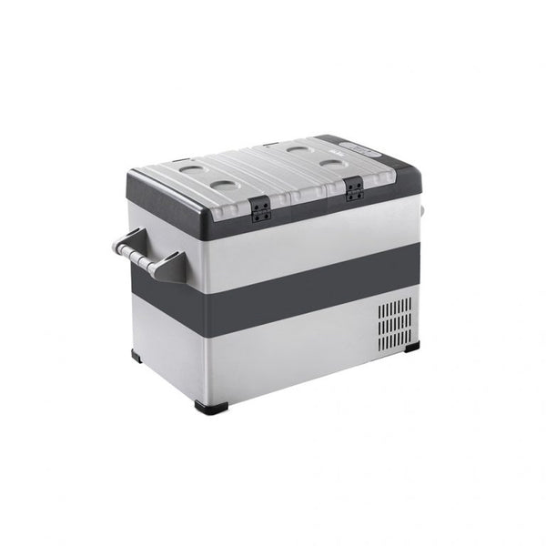 Glacio PFN-C-WEA-35