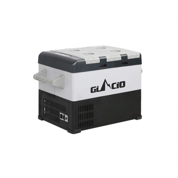 Glacio PFN-C-WEA-35-SK