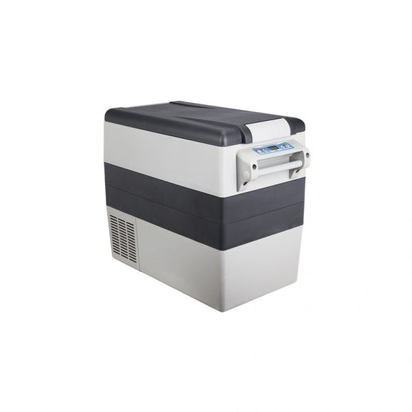Glacio PFN-CMOON-32L-GREY