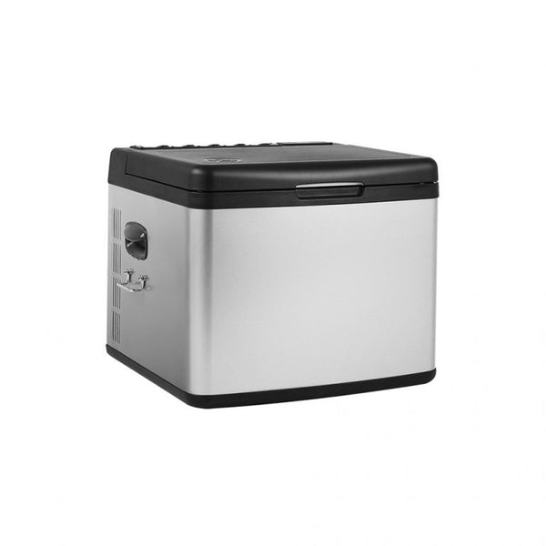 Glacio PFN-D-SPARK-50