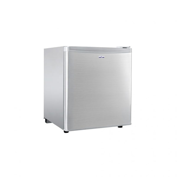 Glacio PFN-WS-50L