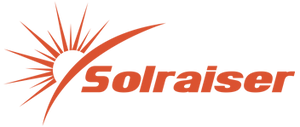 Solraiser