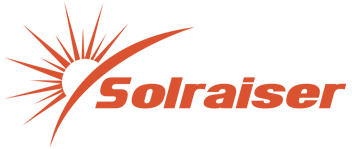 Solraiser