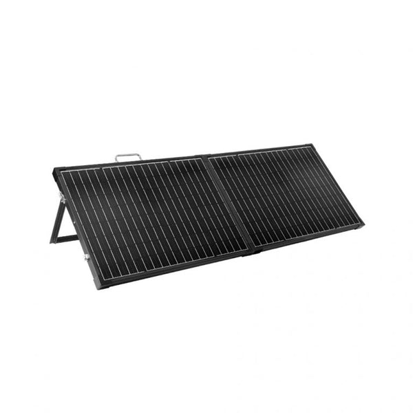 Solraiser SP-D-FOLD-200-ABK
