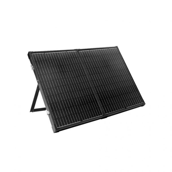 Solraiser SP-D-FOLD-300-ABK