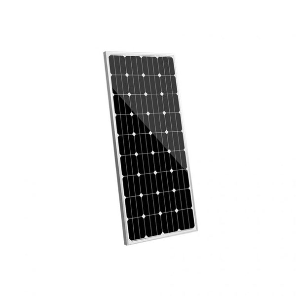 Solraiser SP-D-S-200-BK