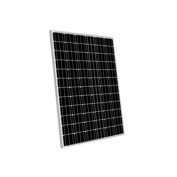 Solraiser SP-MONO-SOLAR250