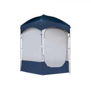 TAN-TENT-CR-DOU-NA