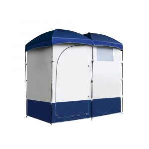 TAN-TENT-CR-SIN-NA