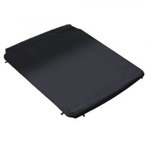 TC-HDN-COM-VEVF-ROLL