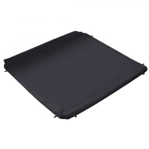 TC-NIS-NAV-NP30-ROLL
