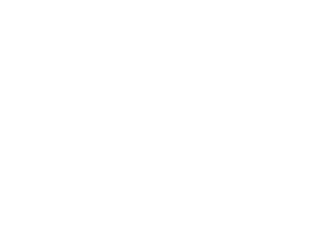 Weisshorn